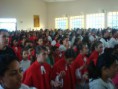 /album/retiro-2012/retiro-anual-de-coroinhas-cerimoniarios-e-mestre-de-cerimonias-2012-47-jpg/